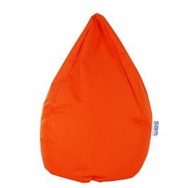 SBM Chilling Bag Lounge orange