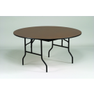 Tisch Modell 60 FR (Ø 150 x 76)