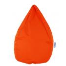 SBM Chilling Bag Lounge orange