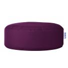 Schuki Chilling Bag Insel aubergine