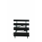 4 Stufe für Modell 122 (137 x 46 x 82)