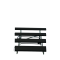 4 Stufe für Modell 183 (152 x 46 x 82)