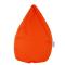 SBM Chilling Bag Lounge orange