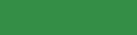 Smaragdgruen (Standard)